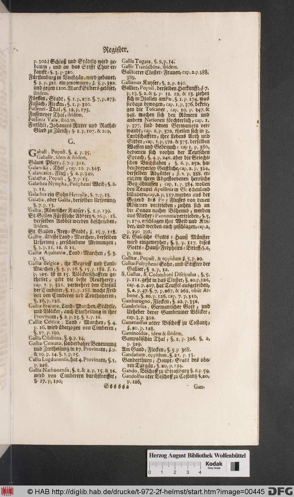 http://diglib.hab.de/drucke/t-972-2f-helmst/00445.jpg