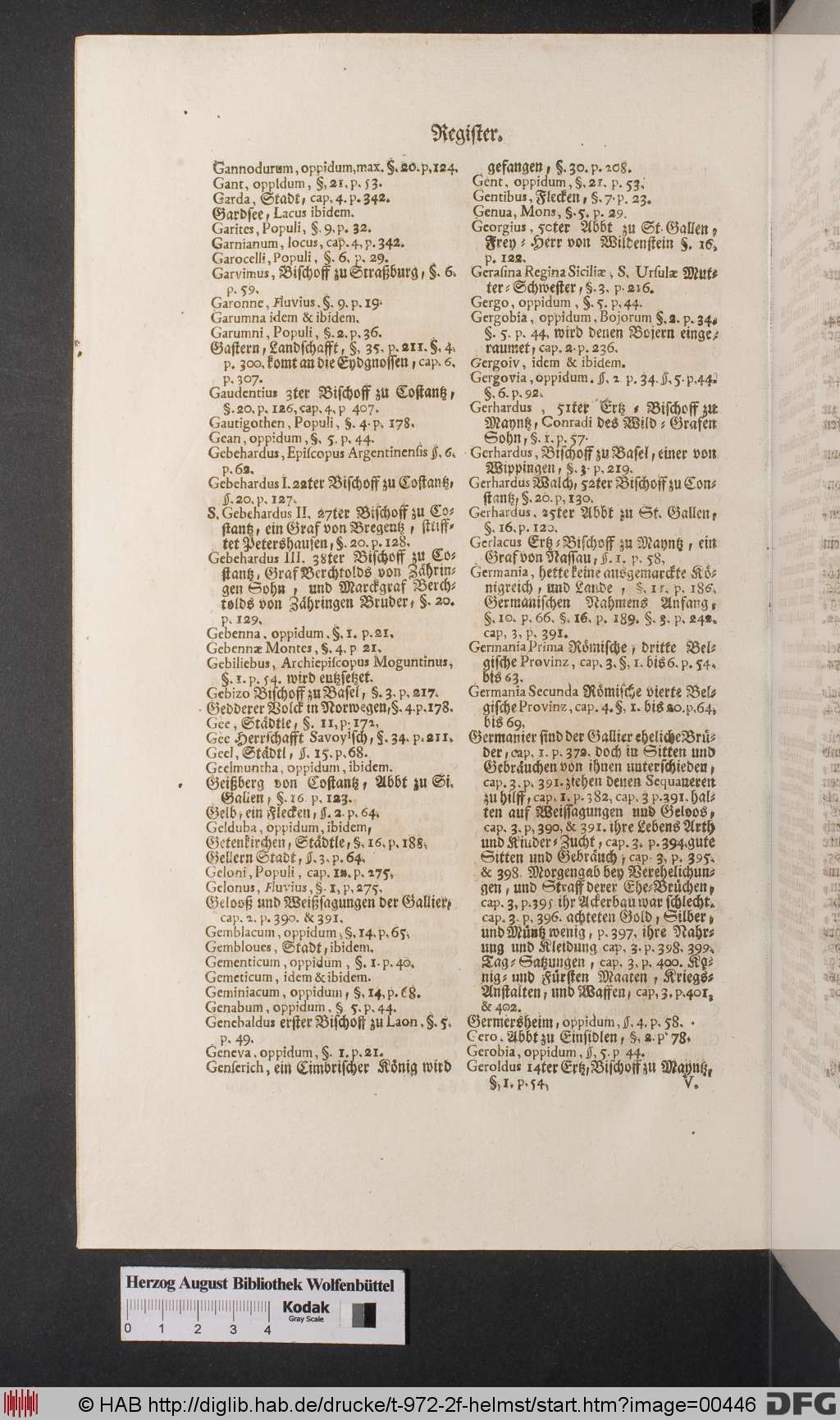 http://diglib.hab.de/drucke/t-972-2f-helmst/00446.jpg