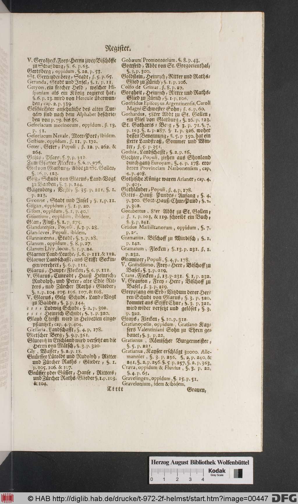 http://diglib.hab.de/drucke/t-972-2f-helmst/00447.jpg