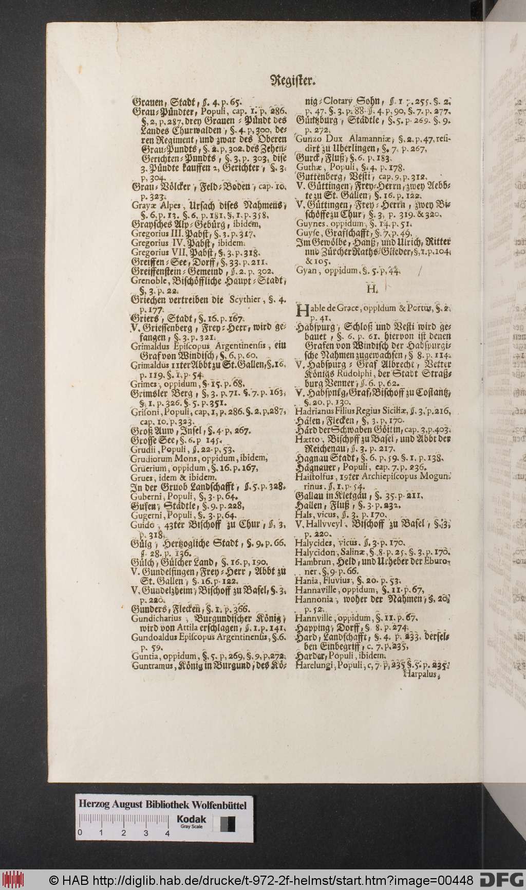 http://diglib.hab.de/drucke/t-972-2f-helmst/00448.jpg