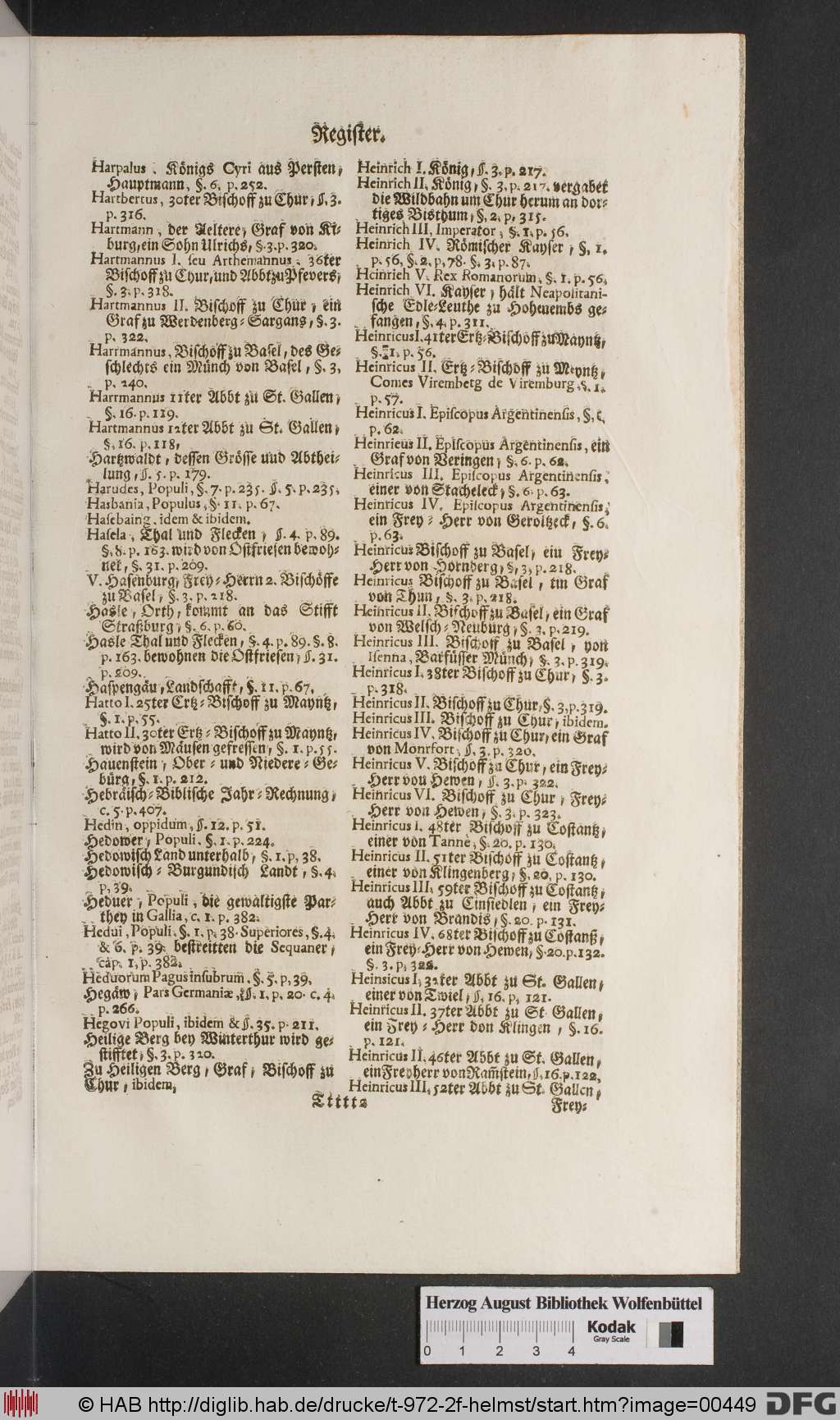 http://diglib.hab.de/drucke/t-972-2f-helmst/00449.jpg
