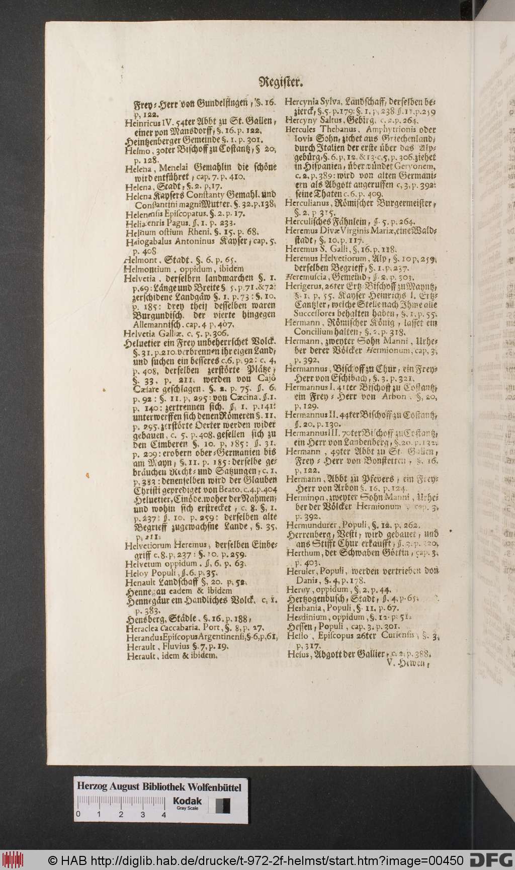 http://diglib.hab.de/drucke/t-972-2f-helmst/00450.jpg
