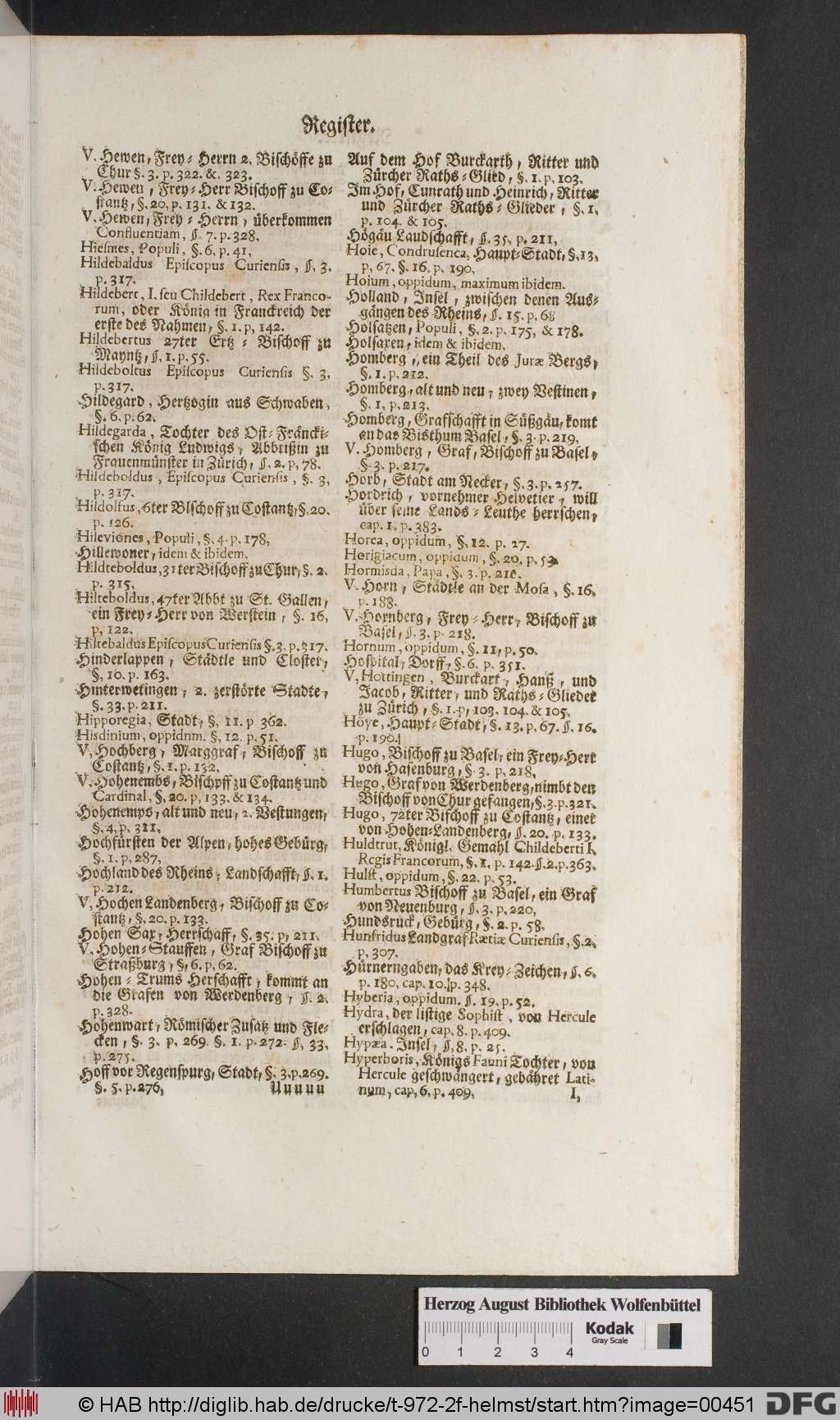 http://diglib.hab.de/drucke/t-972-2f-helmst/00451.jpg