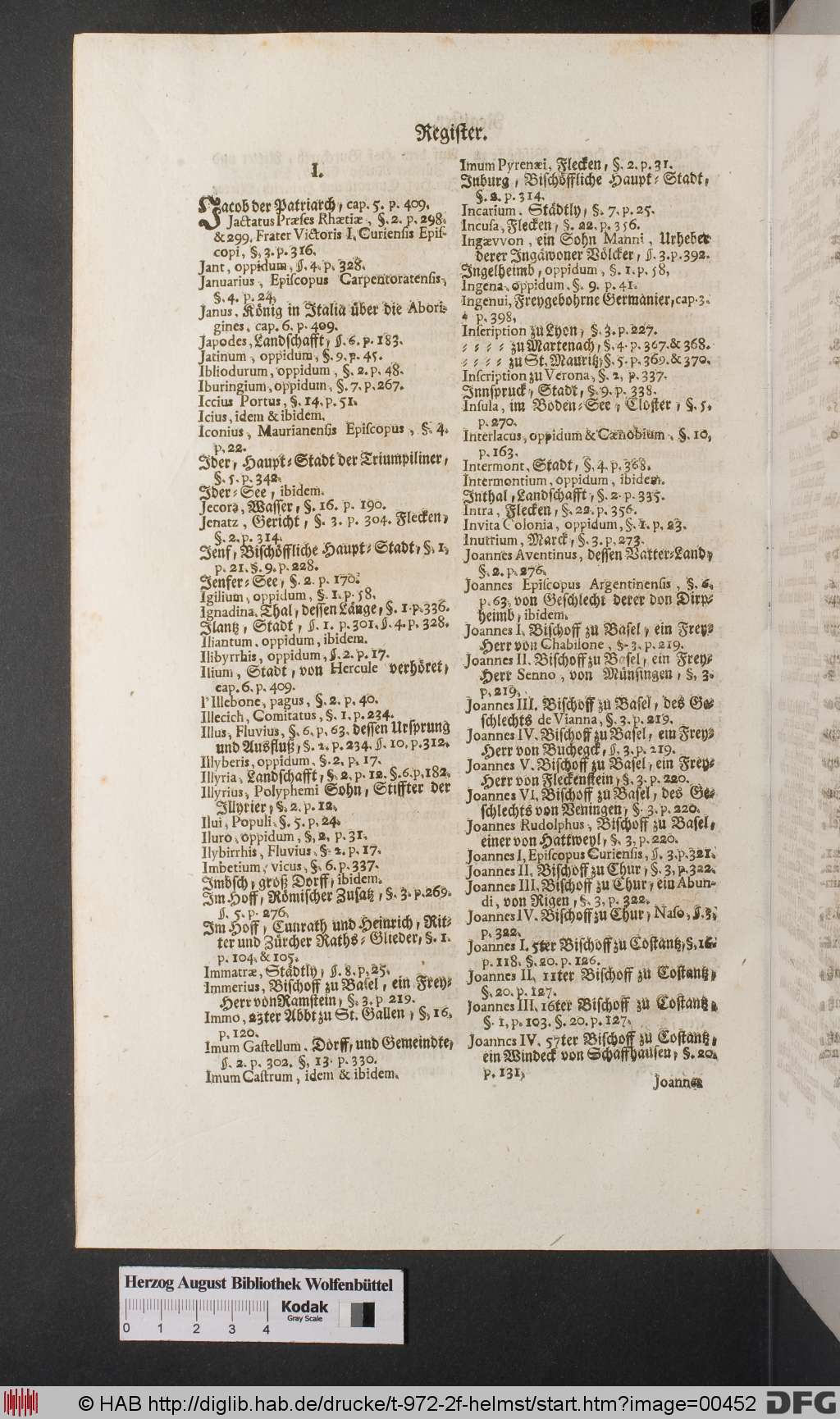 http://diglib.hab.de/drucke/t-972-2f-helmst/00452.jpg