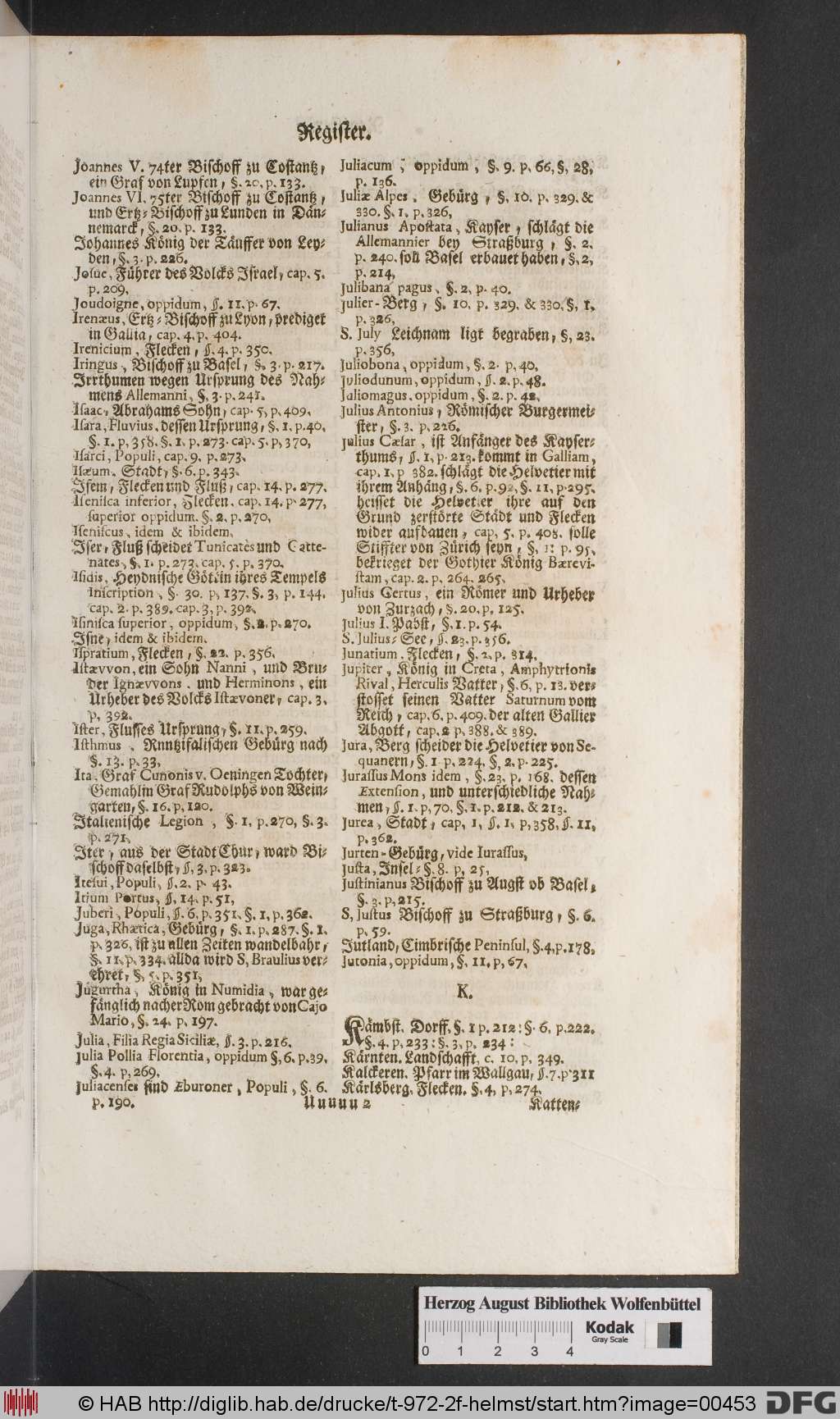 http://diglib.hab.de/drucke/t-972-2f-helmst/00453.jpg