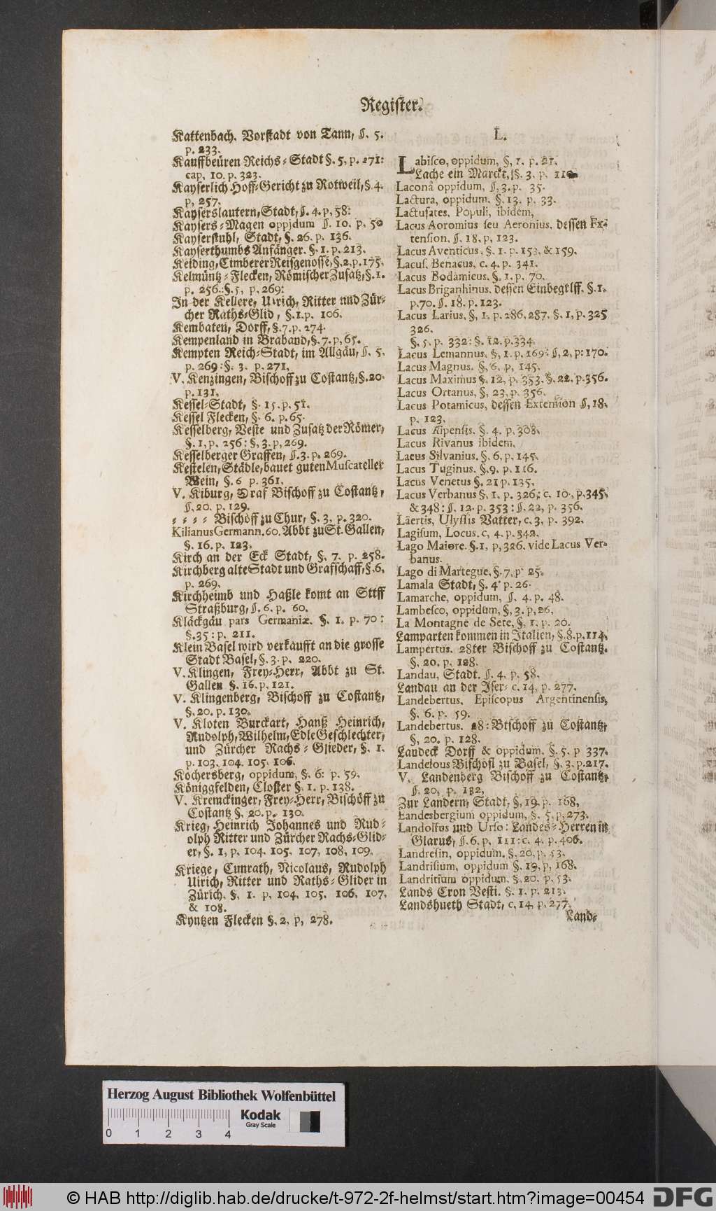 http://diglib.hab.de/drucke/t-972-2f-helmst/00454.jpg