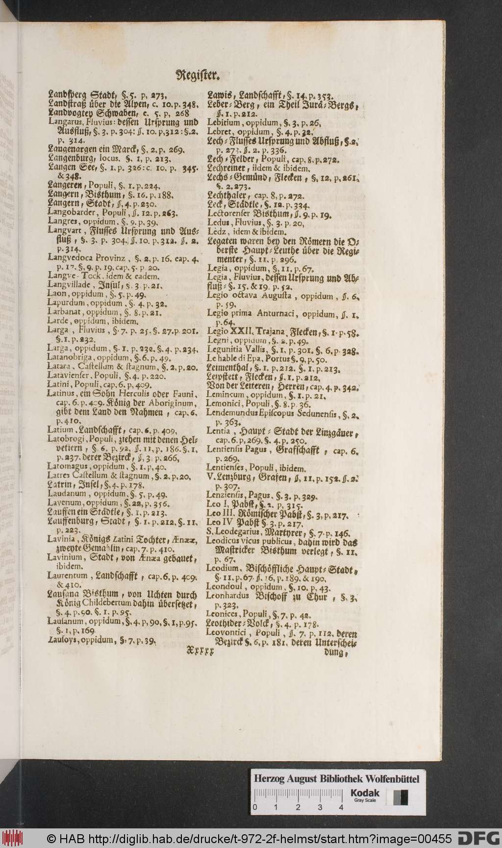 http://diglib.hab.de/drucke/t-972-2f-helmst/00455.jpg