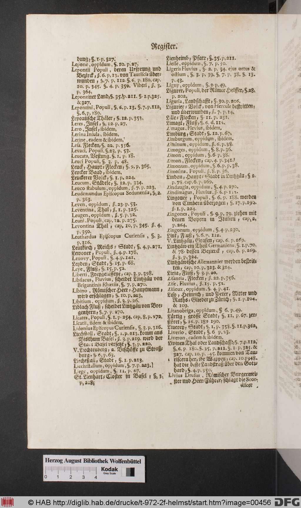 http://diglib.hab.de/drucke/t-972-2f-helmst/00456.jpg