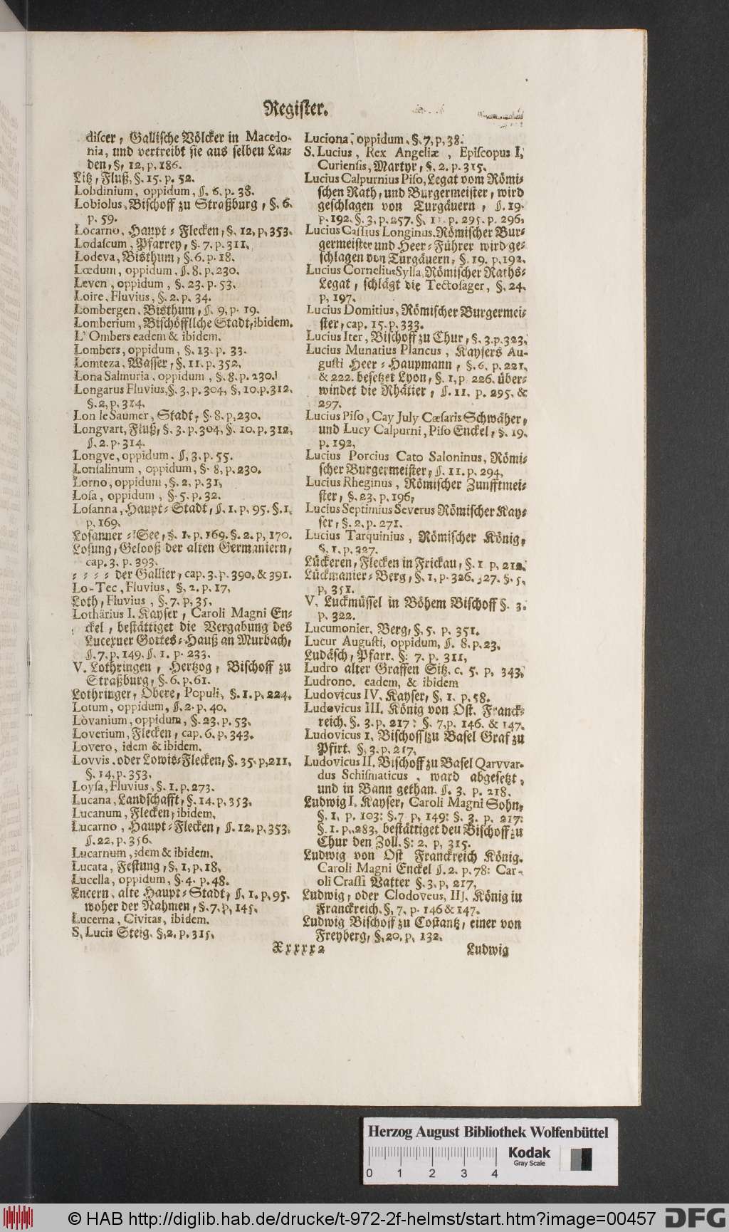 http://diglib.hab.de/drucke/t-972-2f-helmst/00457.jpg