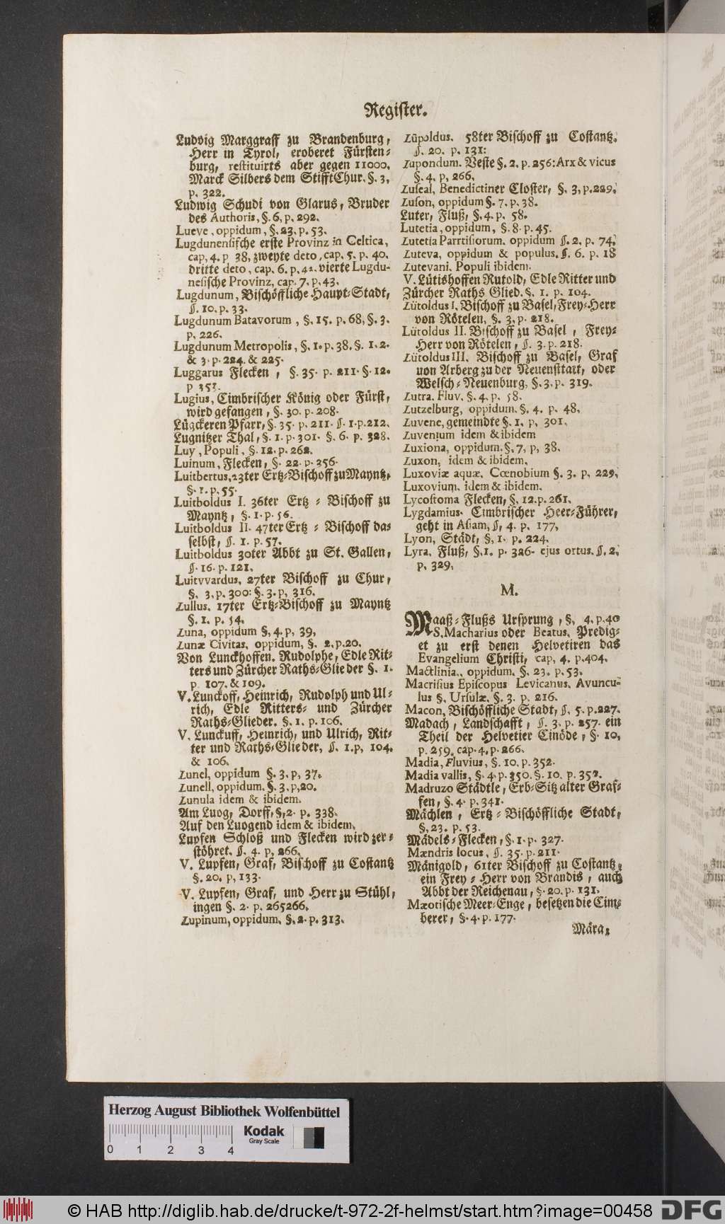 http://diglib.hab.de/drucke/t-972-2f-helmst/00458.jpg