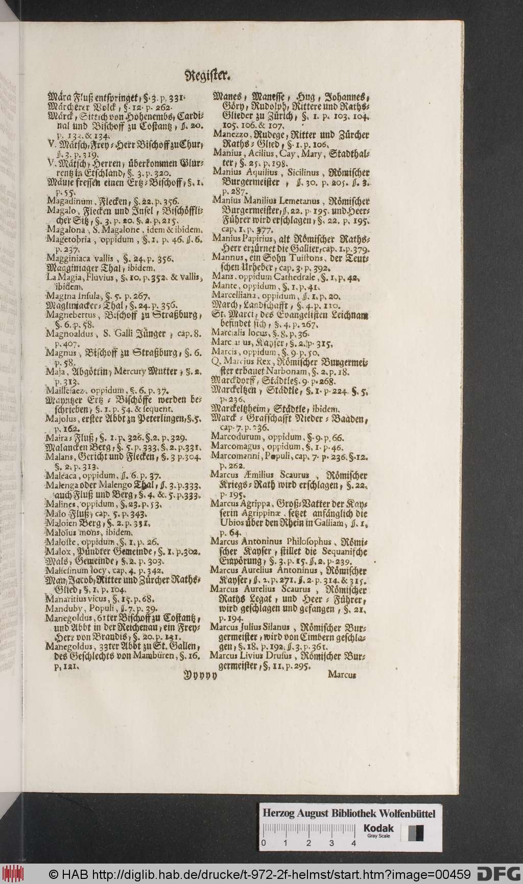 http://diglib.hab.de/drucke/t-972-2f-helmst/00459.jpg
