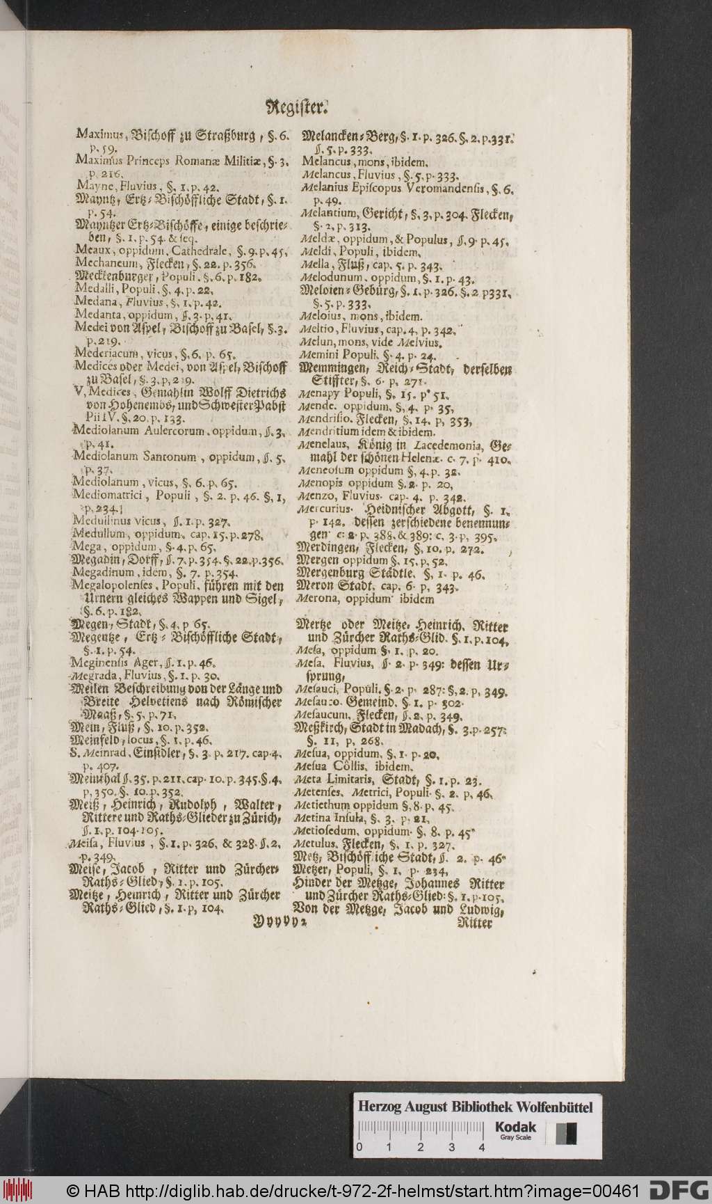 http://diglib.hab.de/drucke/t-972-2f-helmst/00461.jpg