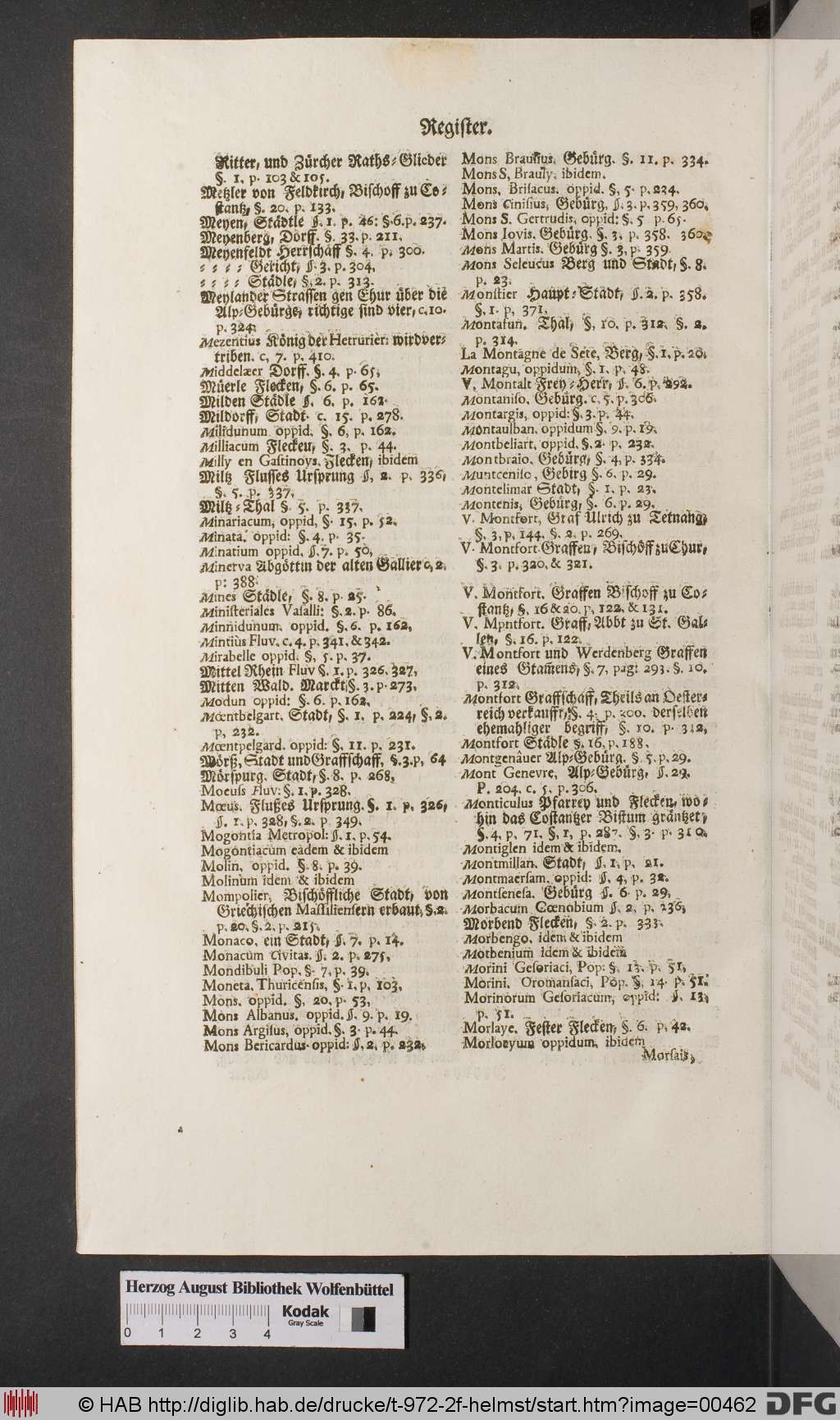 http://diglib.hab.de/drucke/t-972-2f-helmst/00462.jpg