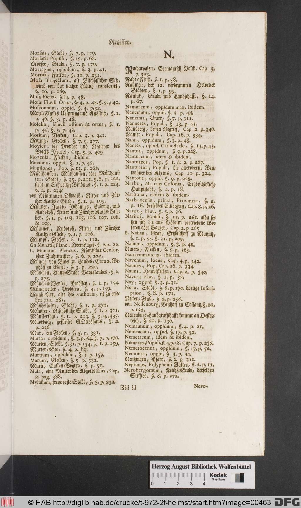 http://diglib.hab.de/drucke/t-972-2f-helmst/00463.jpg