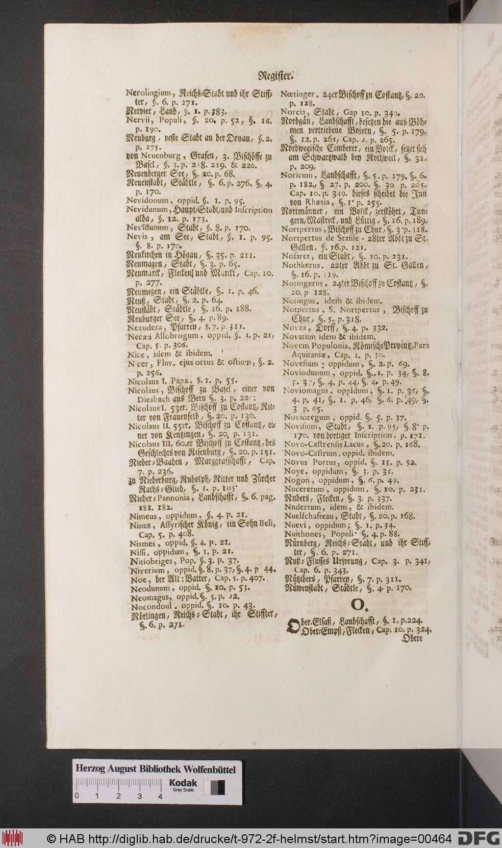 http://diglib.hab.de/drucke/t-972-2f-helmst/00464.jpg