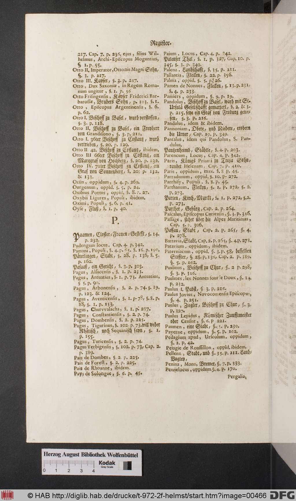 http://diglib.hab.de/drucke/t-972-2f-helmst/00466.jpg