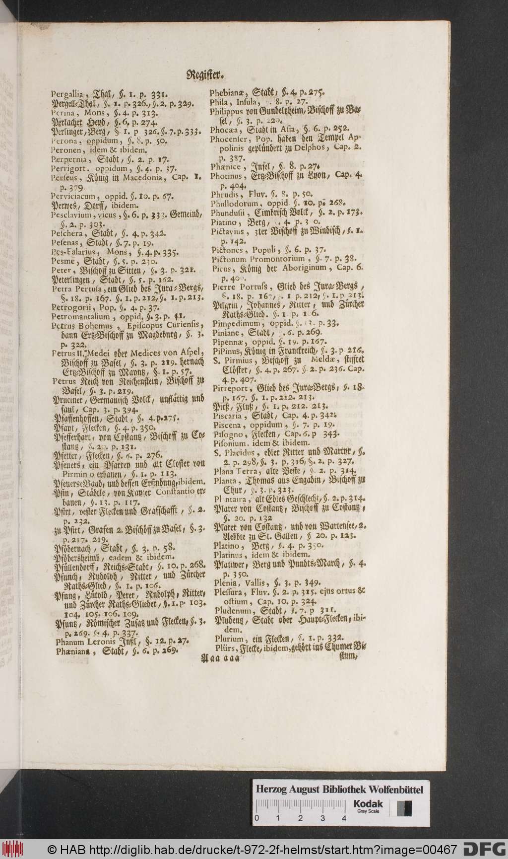 http://diglib.hab.de/drucke/t-972-2f-helmst/00467.jpg