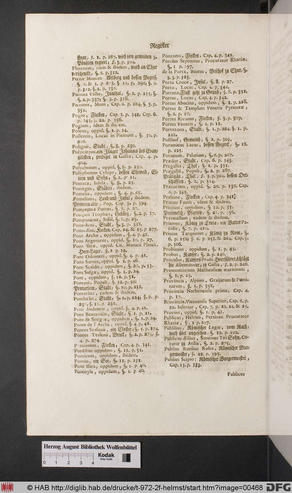 http://diglib.hab.de/drucke/t-972-2f-helmst/00468.jpg