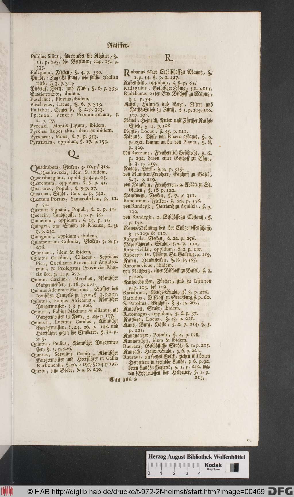 http://diglib.hab.de/drucke/t-972-2f-helmst/00469.jpg