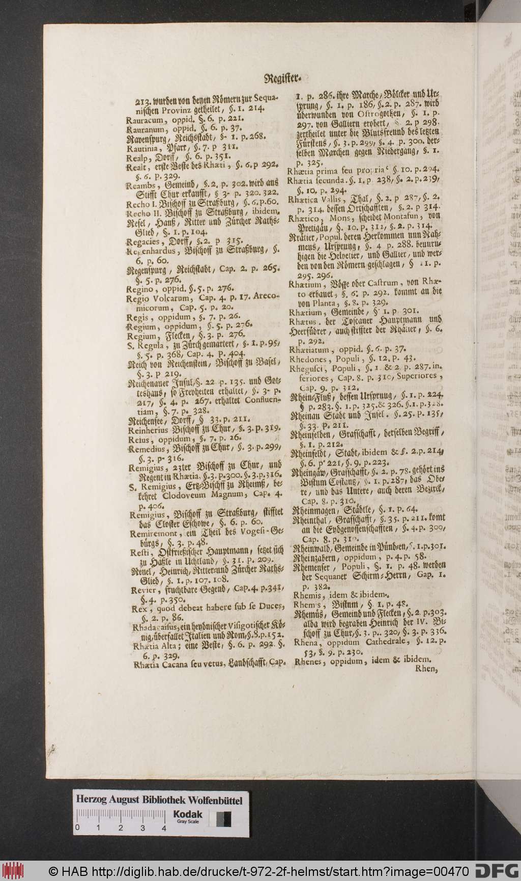 http://diglib.hab.de/drucke/t-972-2f-helmst/00470.jpg