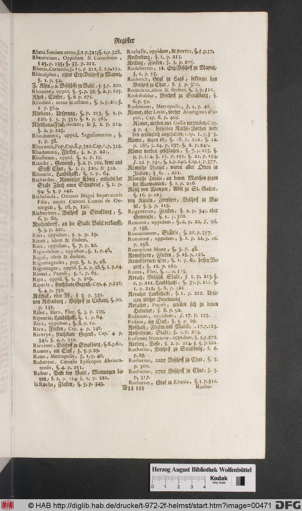http://diglib.hab.de/drucke/t-972-2f-helmst/00471.jpg