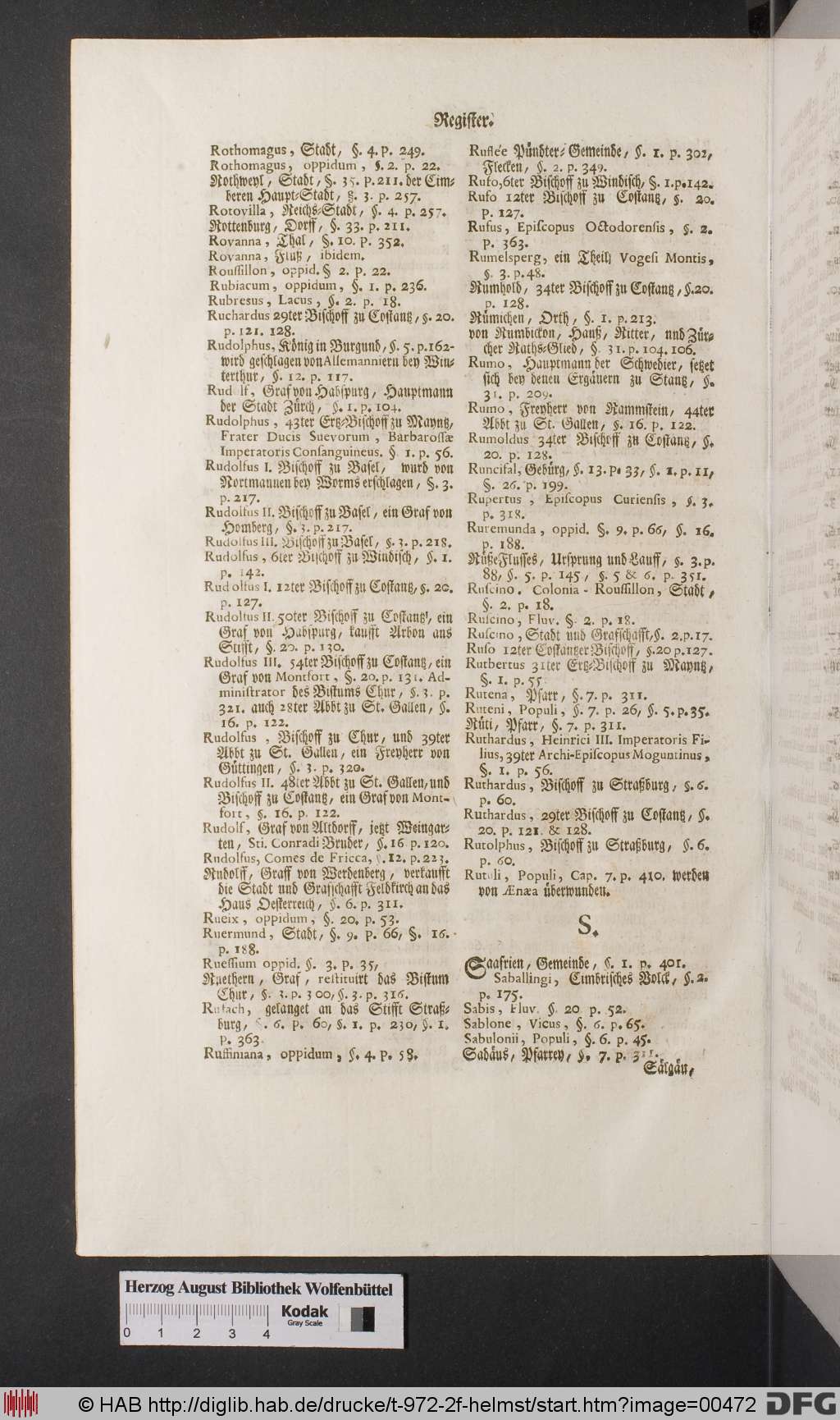 http://diglib.hab.de/drucke/t-972-2f-helmst/00472.jpg