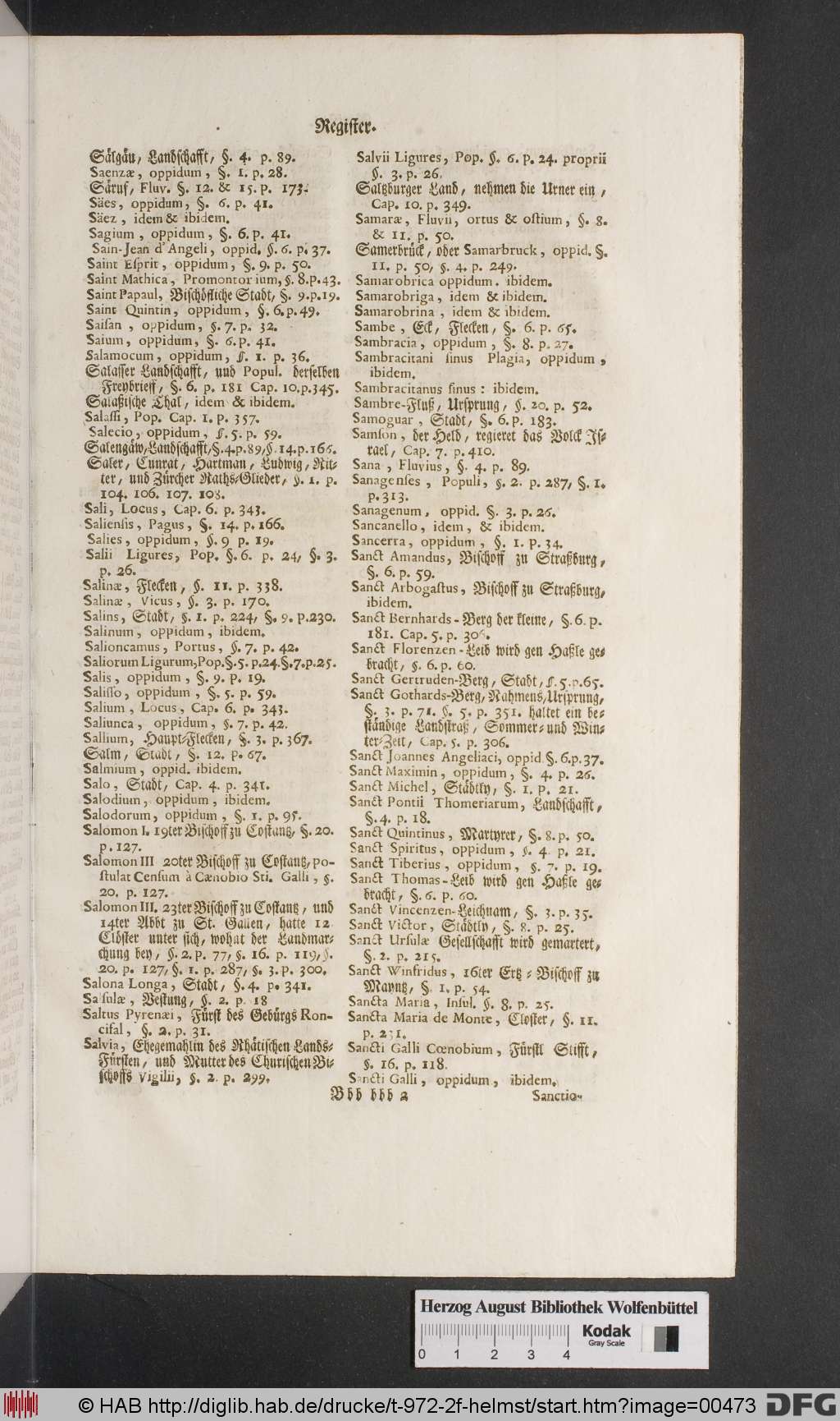 http://diglib.hab.de/drucke/t-972-2f-helmst/00473.jpg