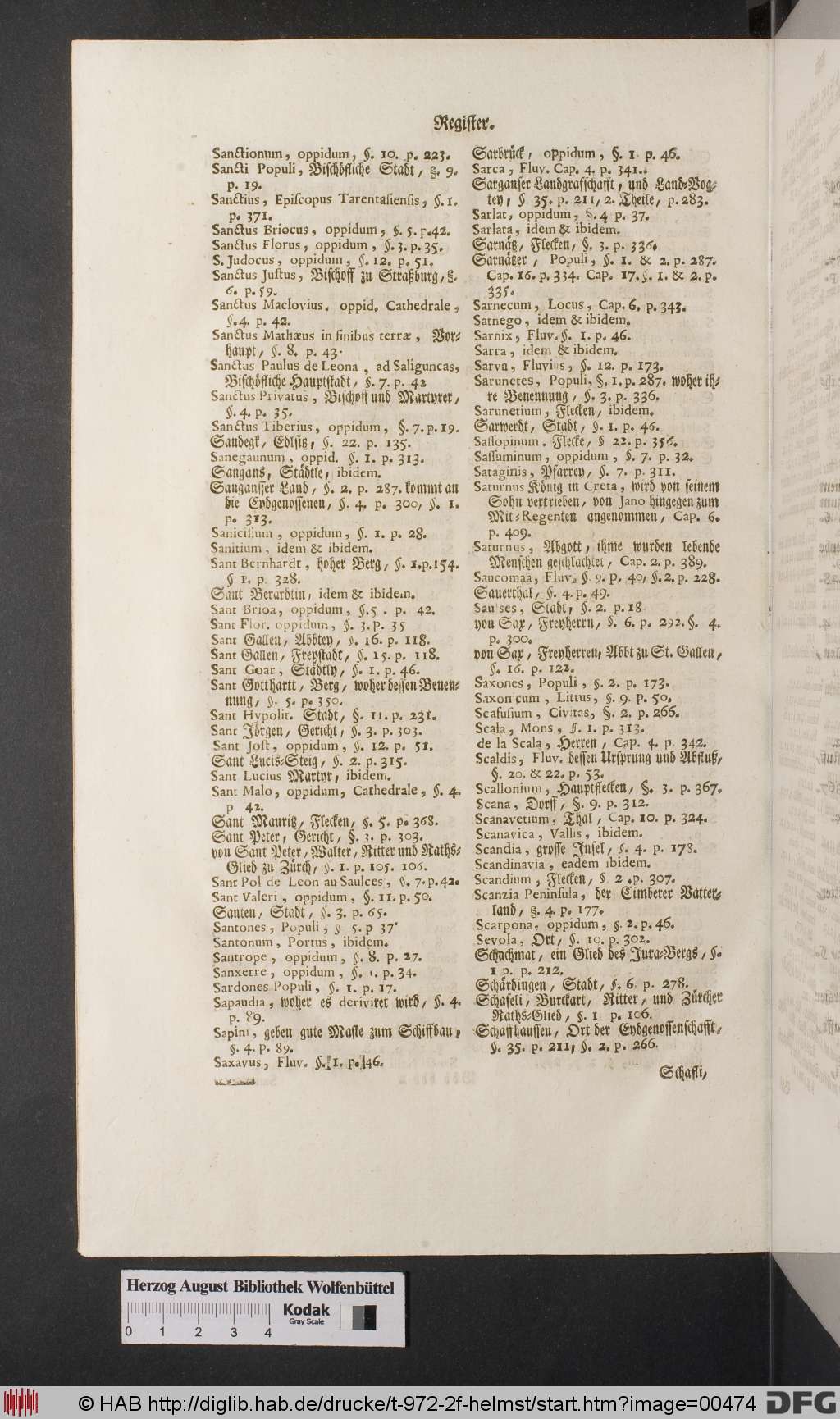 http://diglib.hab.de/drucke/t-972-2f-helmst/00474.jpg