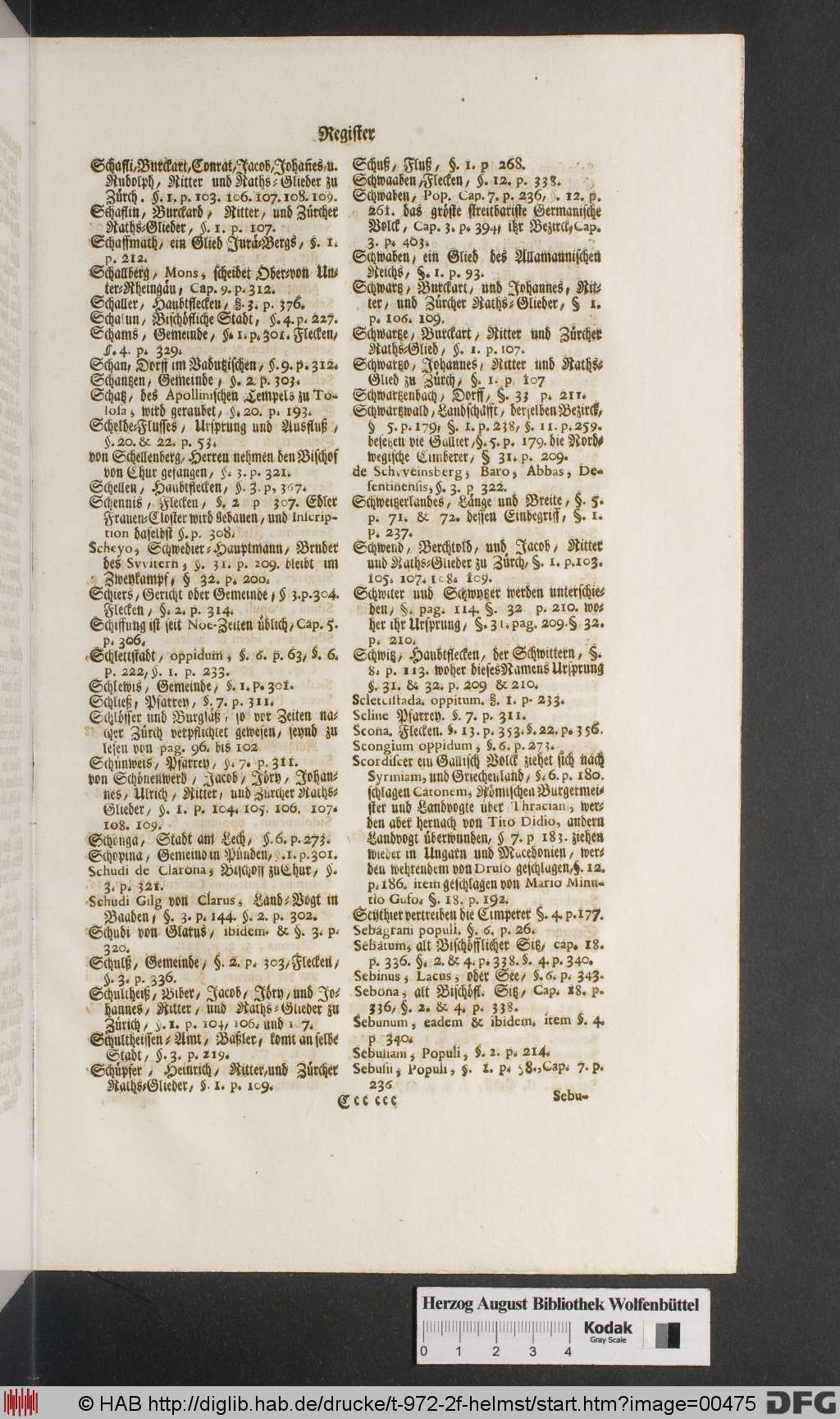 http://diglib.hab.de/drucke/t-972-2f-helmst/00475.jpg
