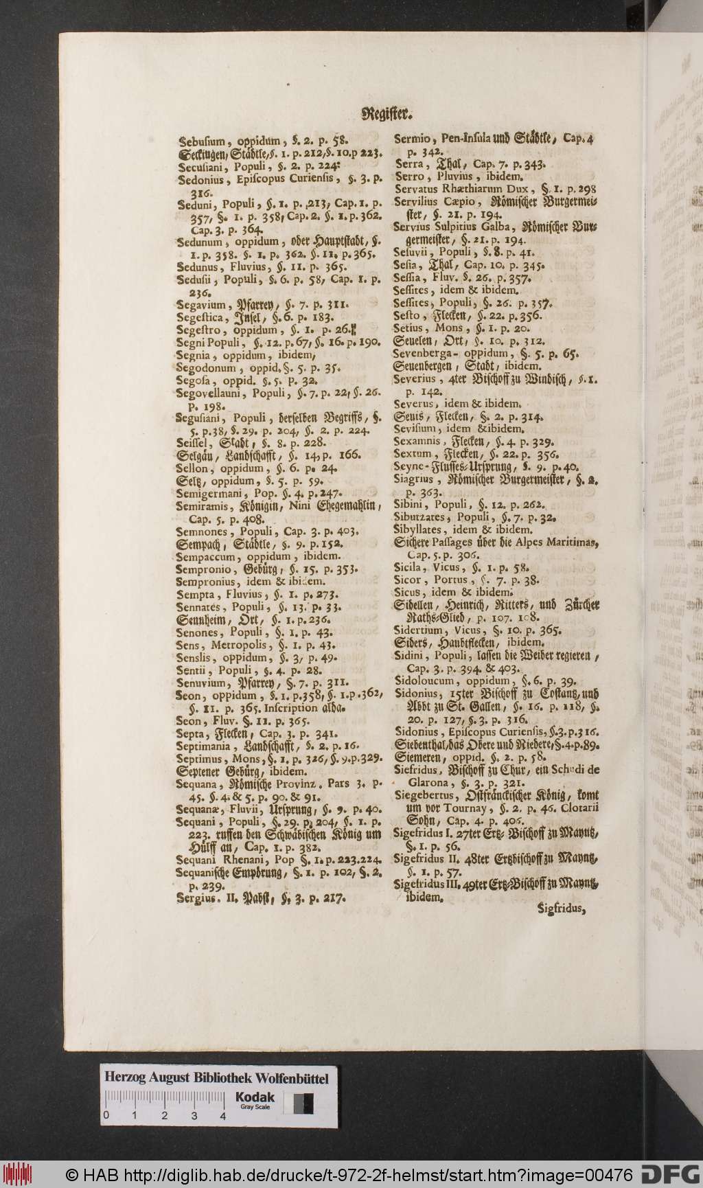 http://diglib.hab.de/drucke/t-972-2f-helmst/00476.jpg