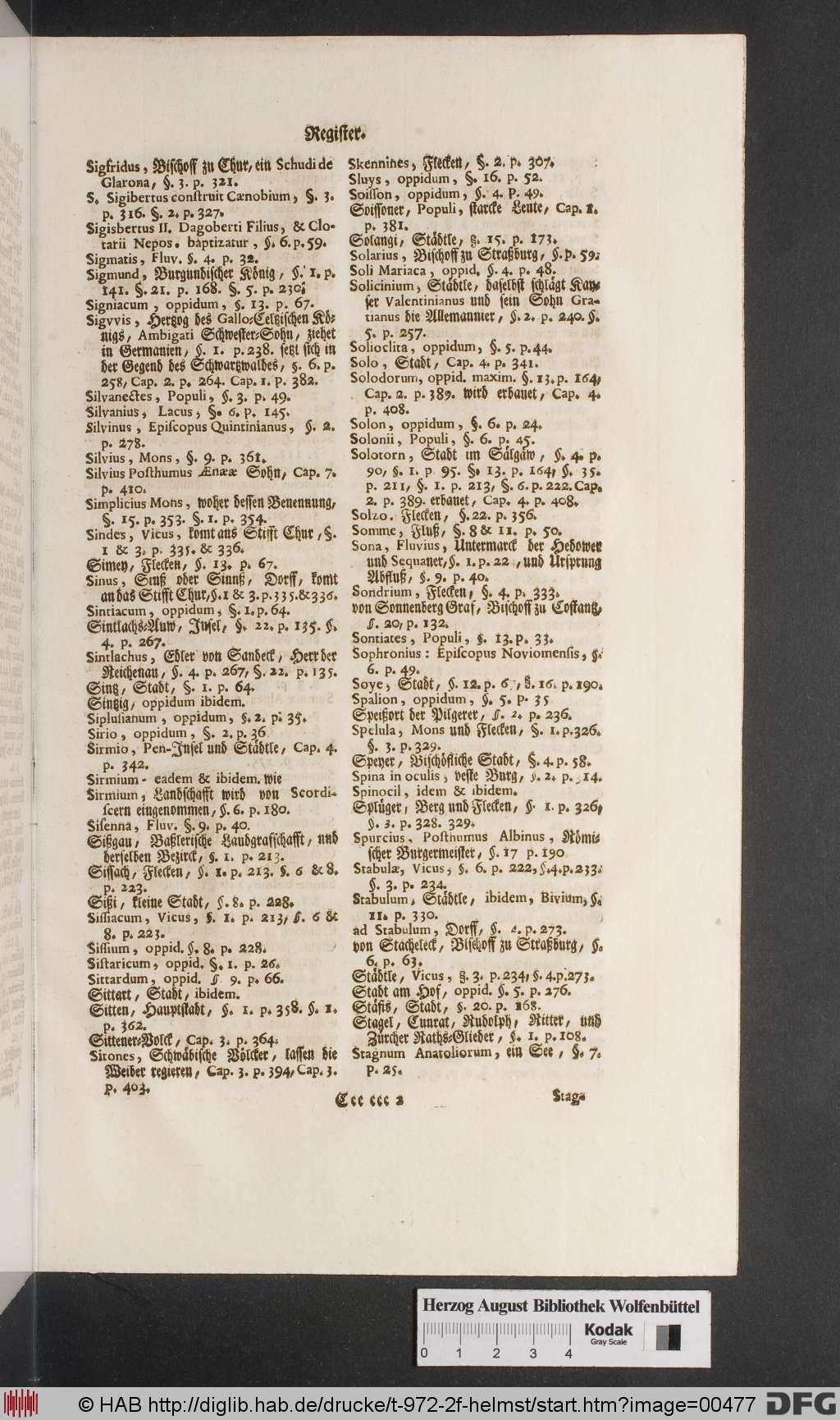 http://diglib.hab.de/drucke/t-972-2f-helmst/00477.jpg