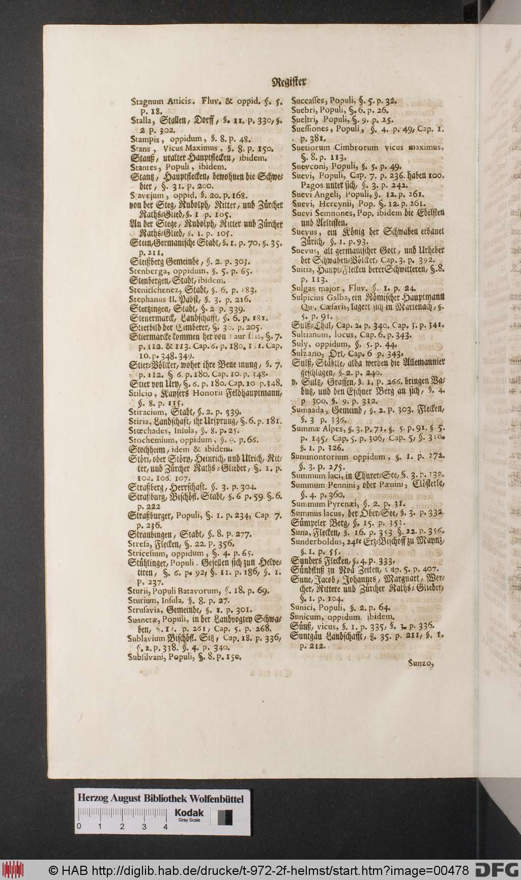 http://diglib.hab.de/drucke/t-972-2f-helmst/00478.jpg