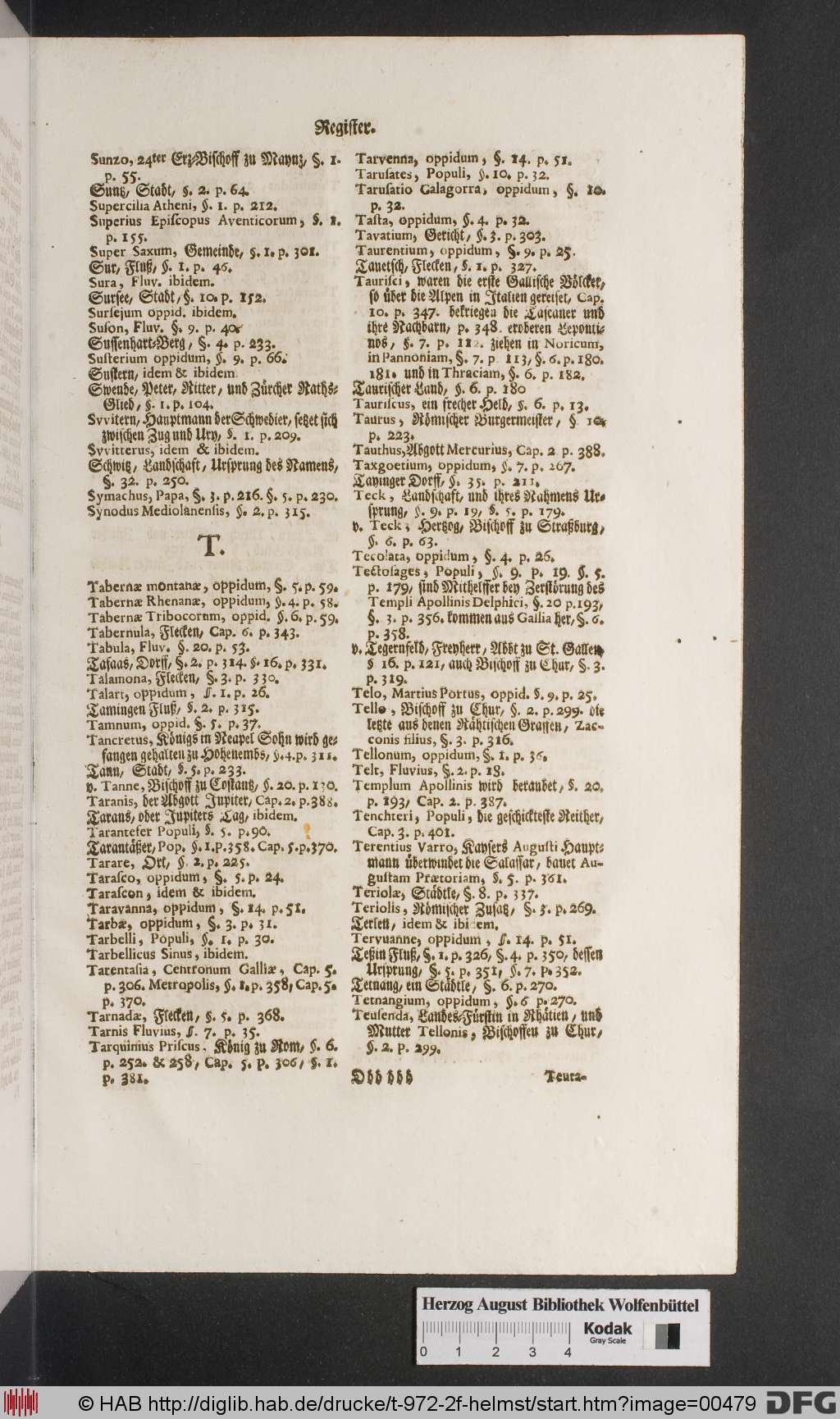 http://diglib.hab.de/drucke/t-972-2f-helmst/00479.jpg