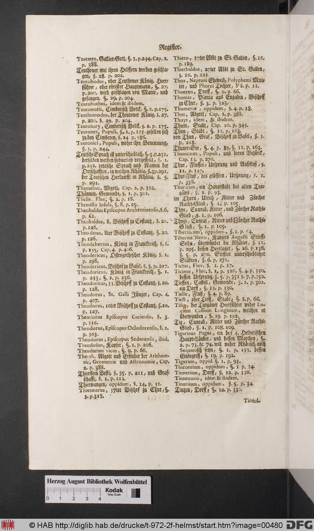 http://diglib.hab.de/drucke/t-972-2f-helmst/00480.jpg