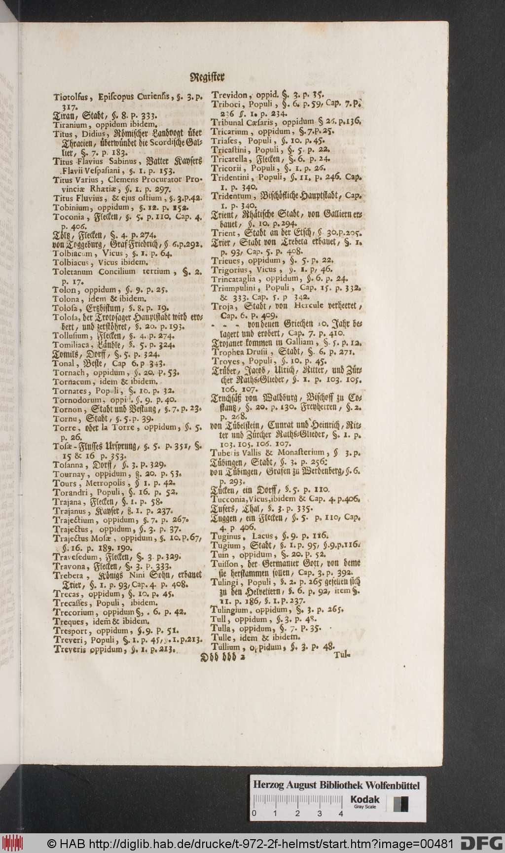 http://diglib.hab.de/drucke/t-972-2f-helmst/00481.jpg
