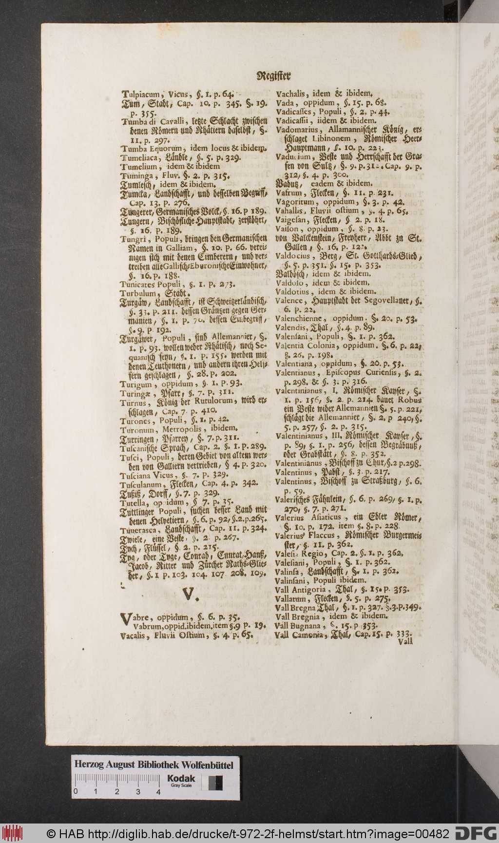 http://diglib.hab.de/drucke/t-972-2f-helmst/00482.jpg