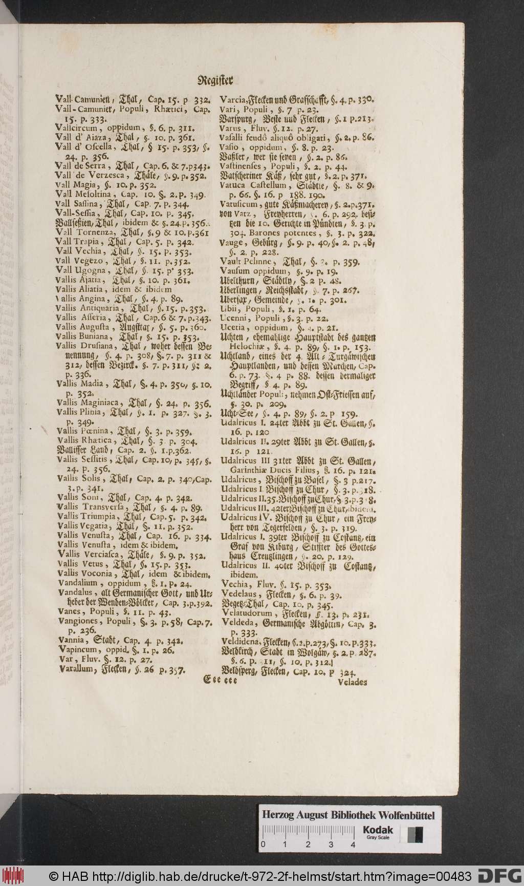 http://diglib.hab.de/drucke/t-972-2f-helmst/00483.jpg