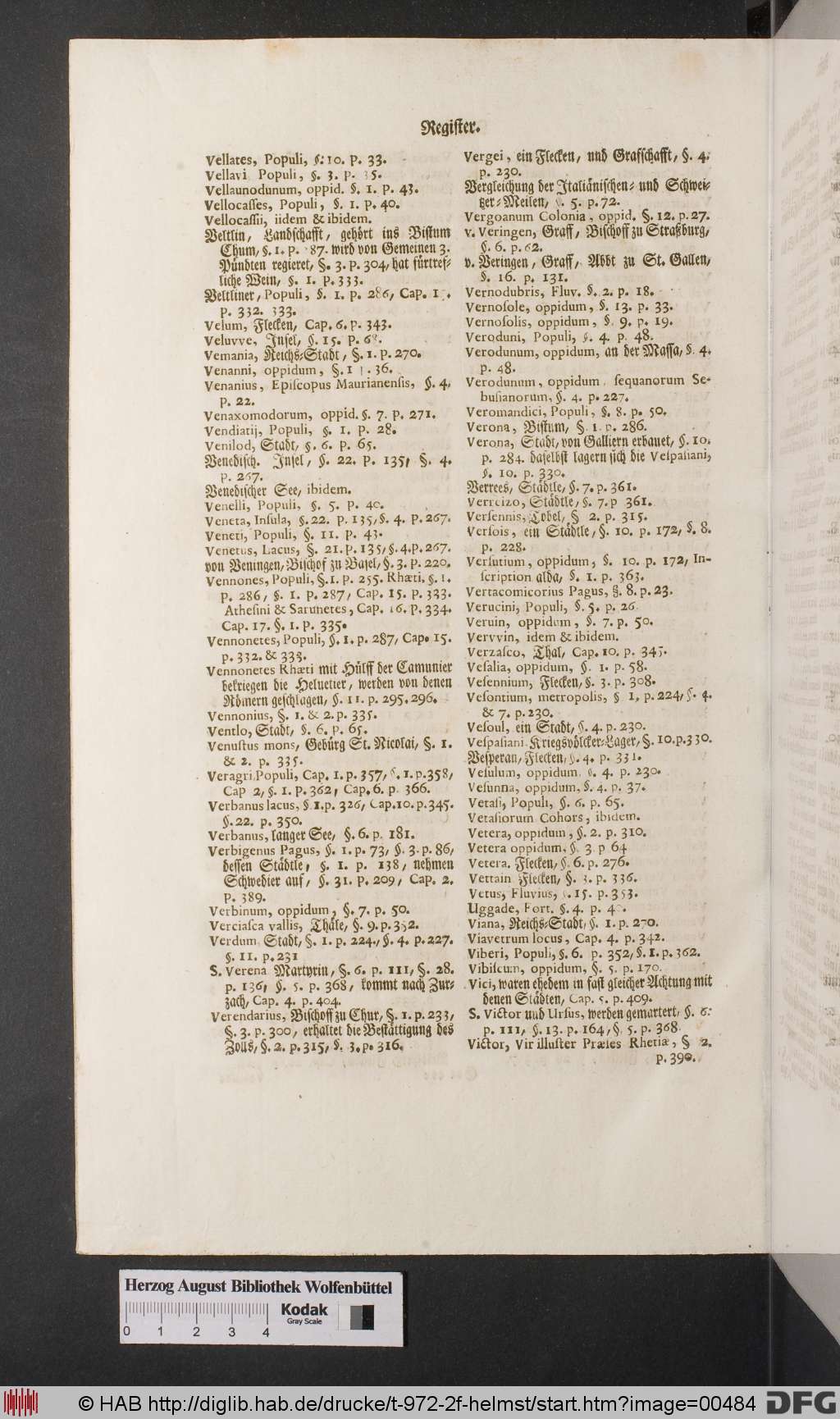 http://diglib.hab.de/drucke/t-972-2f-helmst/00484.jpg