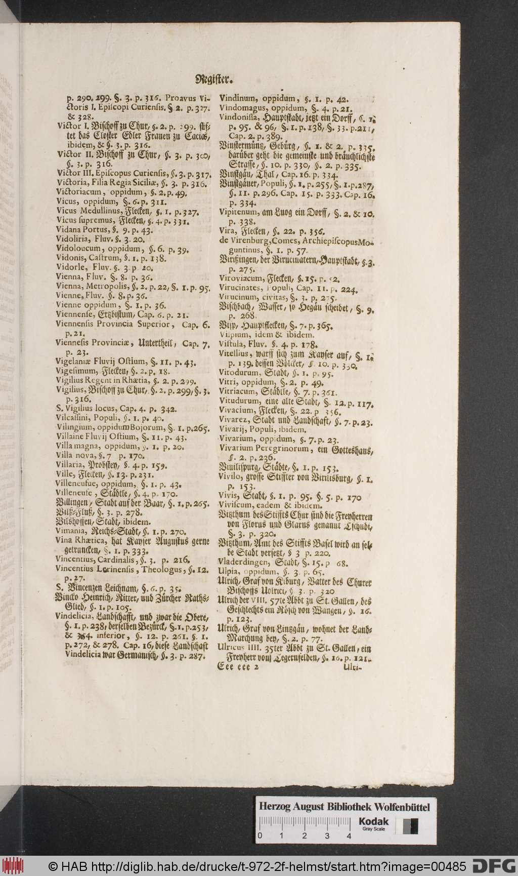 http://diglib.hab.de/drucke/t-972-2f-helmst/00485.jpg
