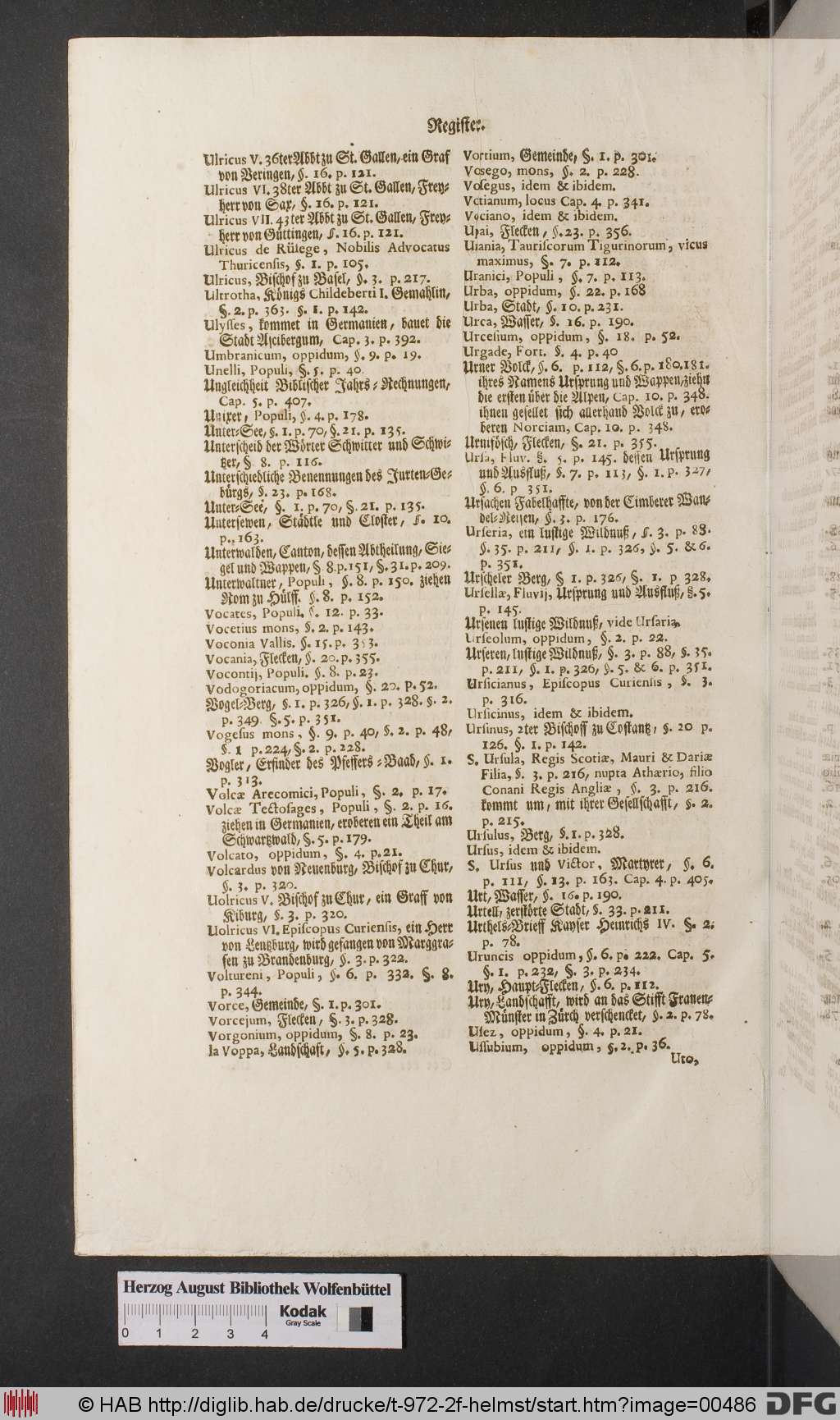 http://diglib.hab.de/drucke/t-972-2f-helmst/00486.jpg