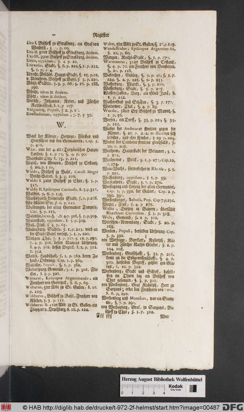 http://diglib.hab.de/drucke/t-972-2f-helmst/00487.jpg
