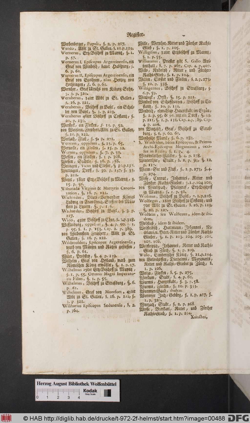 http://diglib.hab.de/drucke/t-972-2f-helmst/00488.jpg