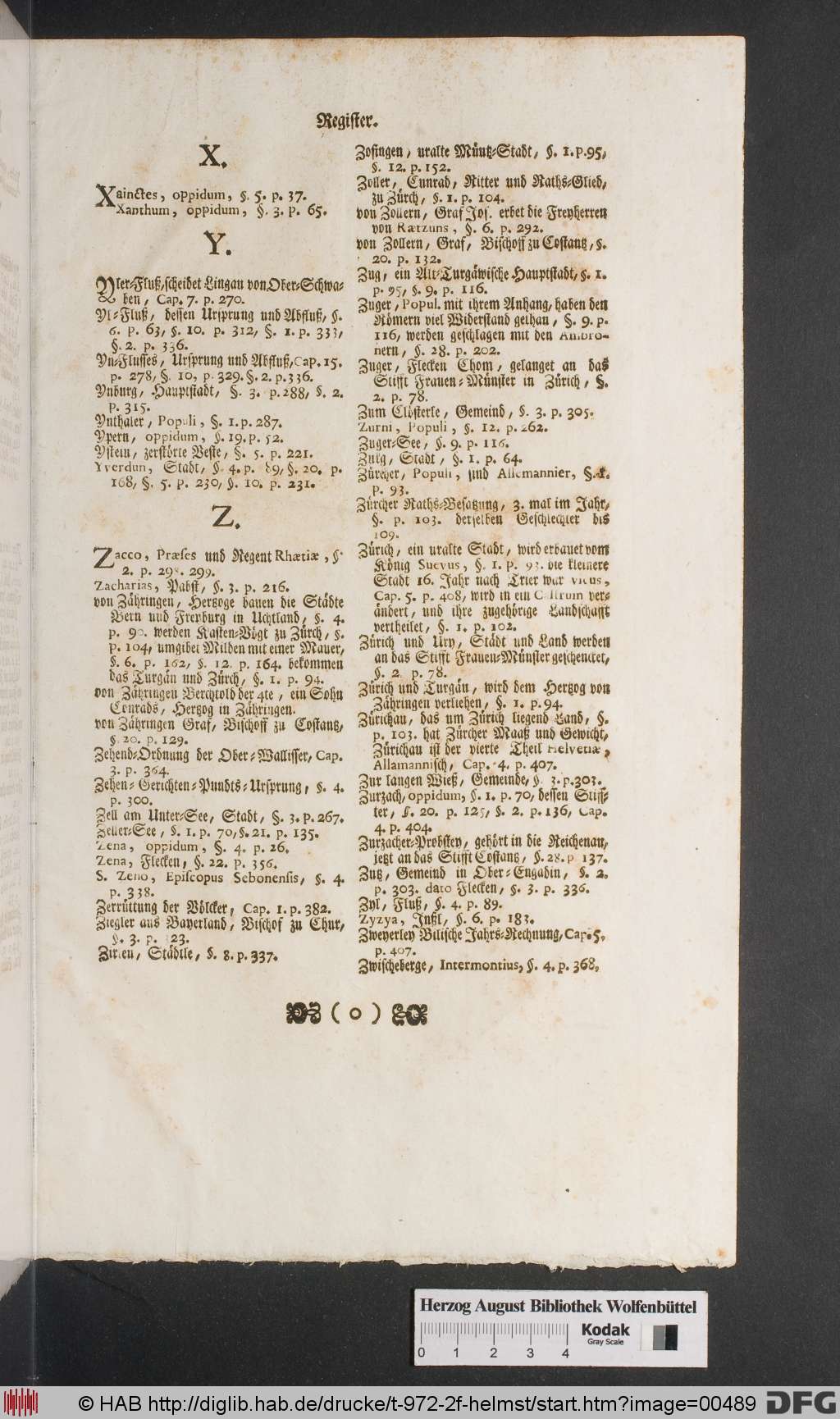 http://diglib.hab.de/drucke/t-972-2f-helmst/00489.jpg