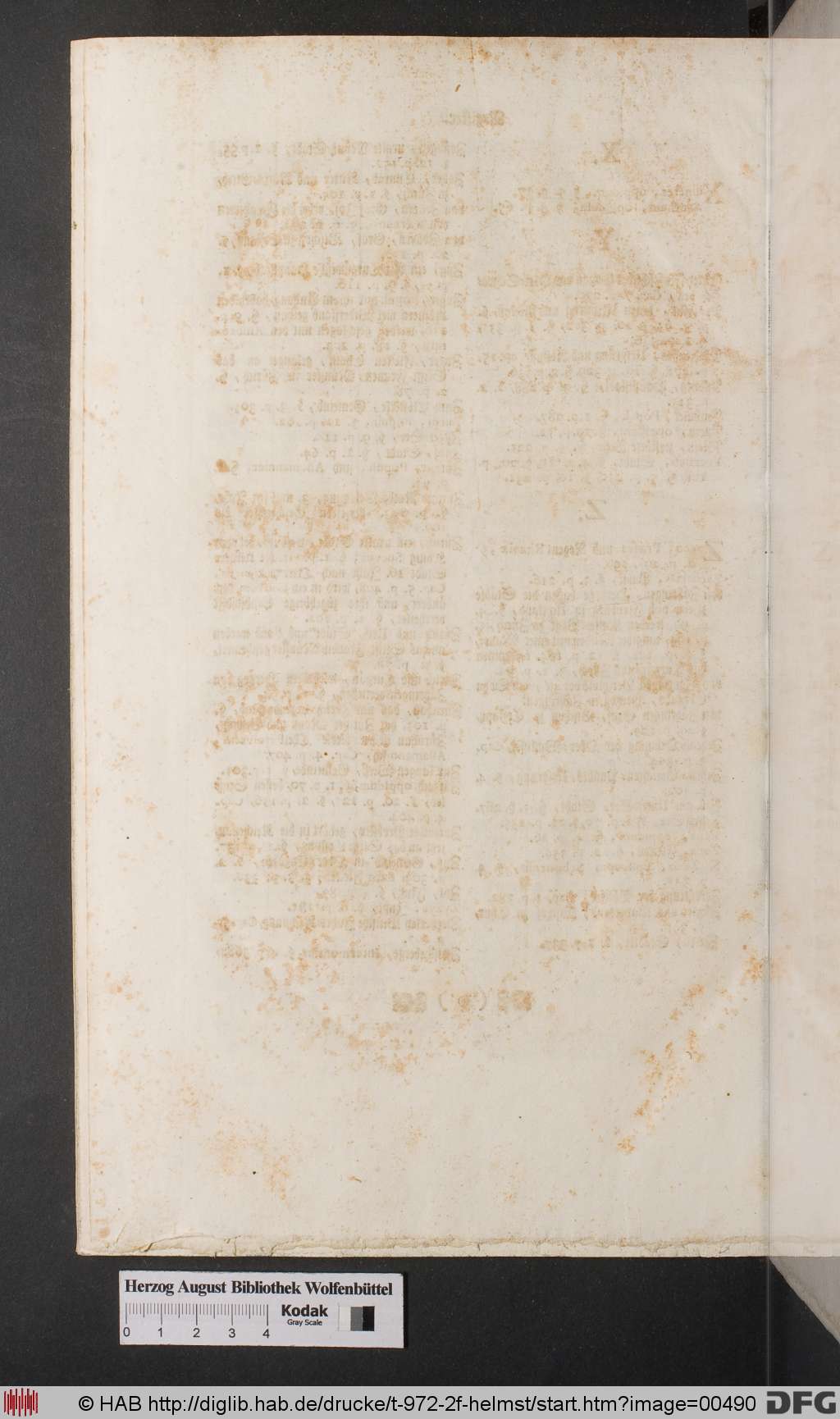 http://diglib.hab.de/drucke/t-972-2f-helmst/00490.jpg