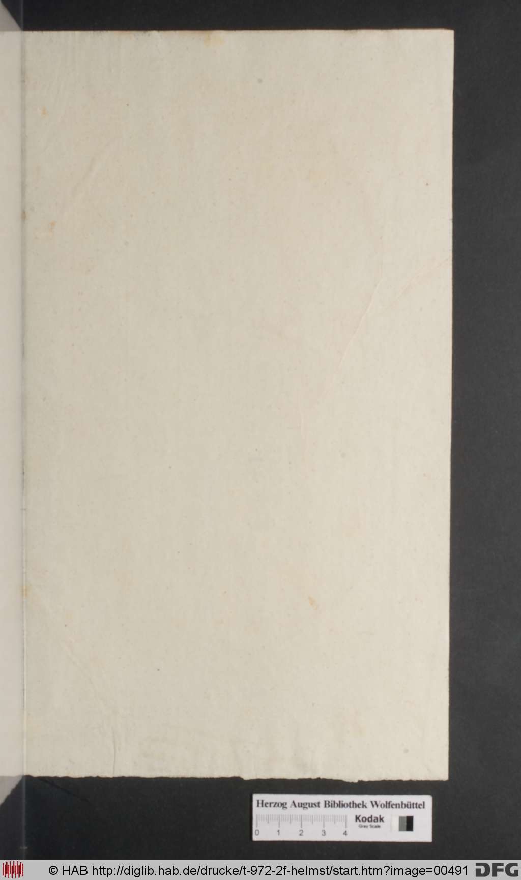 http://diglib.hab.de/drucke/t-972-2f-helmst/00491.jpg