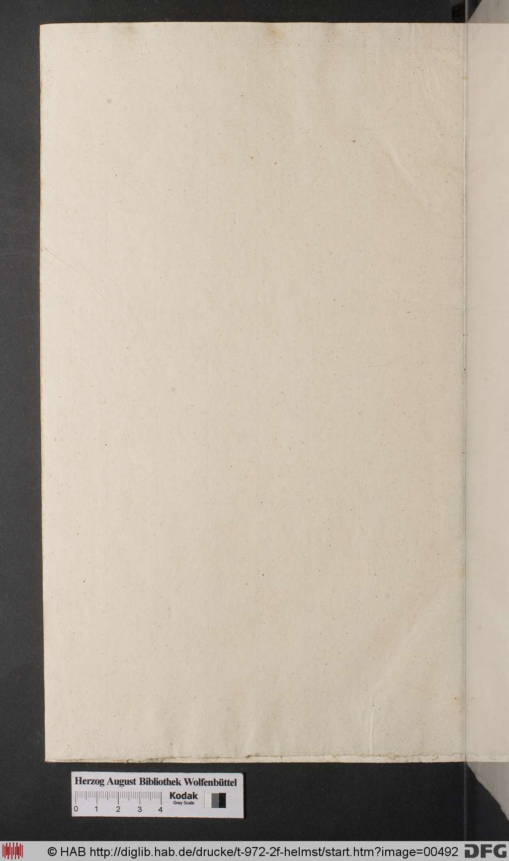 http://diglib.hab.de/drucke/t-972-2f-helmst/00492.jpg