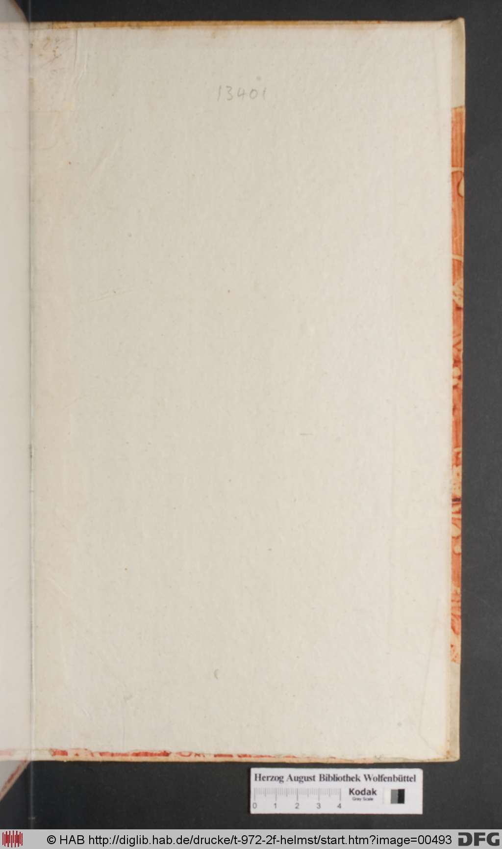 http://diglib.hab.de/drucke/t-972-2f-helmst/00493.jpg
