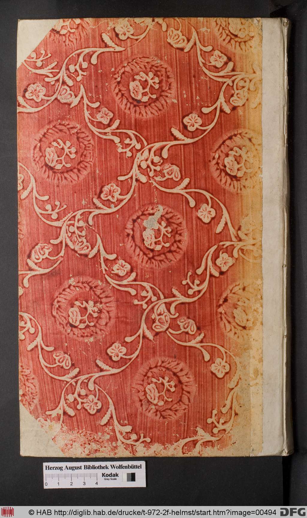 http://diglib.hab.de/drucke/t-972-2f-helmst/00494.jpg