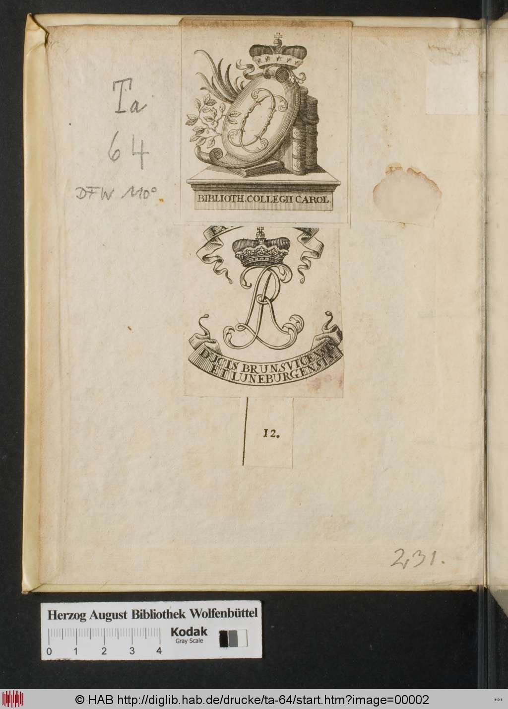 http://diglib.hab.de/drucke/ta-64/00002.jpg