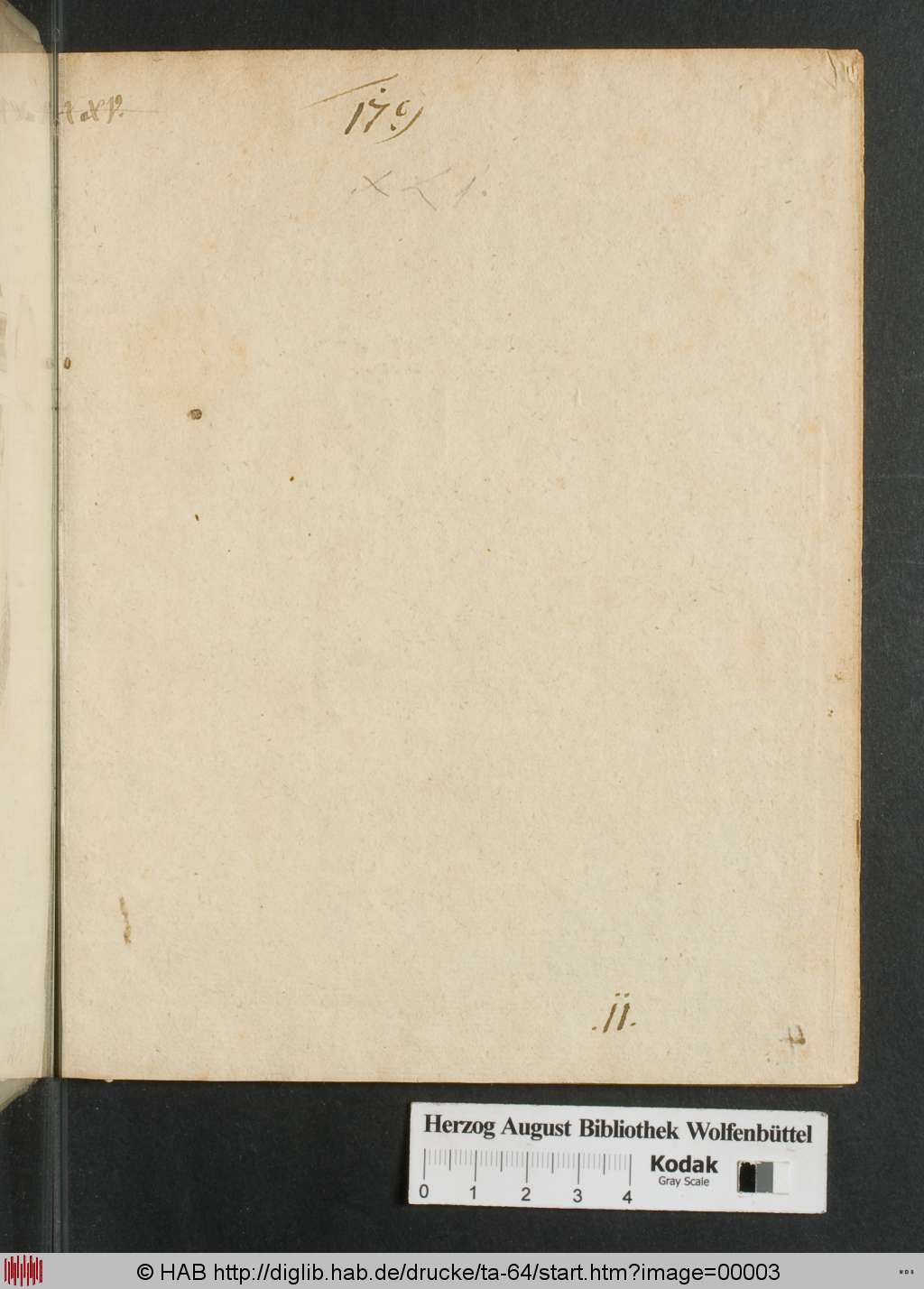 http://diglib.hab.de/drucke/ta-64/00003.jpg